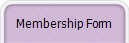 Membership Form