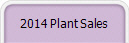2014 Plant Sales