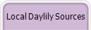 Local Daylily Sources