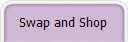 Swap and Shop