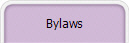 Bylaws